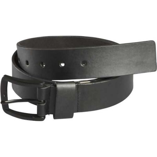 Fox Racing Core Men's Belts, color: Black | White, category/department: men-belts
