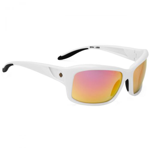 Spy Optic Libra Performance Women's Sunglasses, color: Black/Merlot Fade | White Pearl/Bronze with Pink Spectra | Mint Chip Fade/Bronze, category/department: women-sunglasses