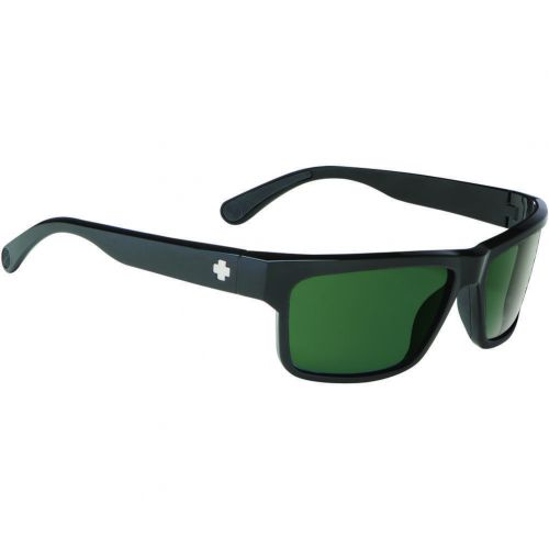 Spy Optic Frazier Happy Lens Collection Adult Sunglasses, color: Black/Grey Green | Brown Ale/Bronze | Matte Black/Grey Green, category/department: men-sunglasses, women-sunglasses