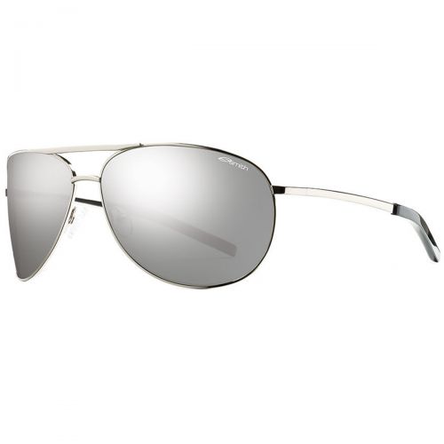 Smith Optics Serpico Premium Lifestyle Men's Sunglasses, color: Denim/Blackout | Gold/Brown | Gunmetal/Gray | Silver/Platinum, category/department: men-sunglasses