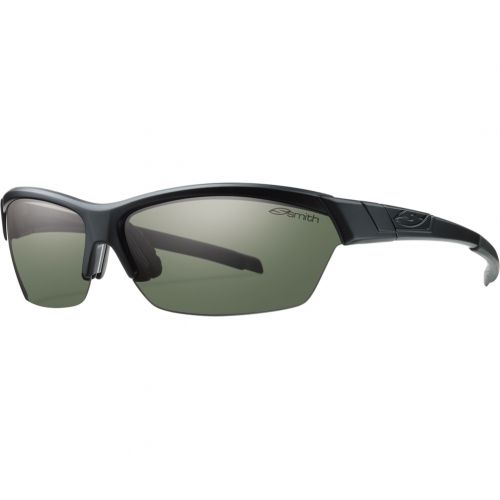 Smith Optics Approach Premium Lifestyle Women's Polarized Sunglasses, color: Whiskey/Brown/Ignitor/Clear | Tortoise/Brown | Matte Black/Gray Green/Ignitor/Clear | Matte Graphite/Platinum/Ignitor/Clear, category/department: women-sunglasses