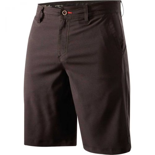 O'Neill Loaded Men's Boardshort Shorts, color: Black | Charcoal | Dark Navy | Military Green | Burgundy | Khaki | Green, category/department: men-boardshorts