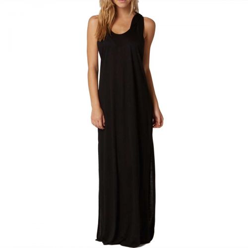 Fox Racing Pamela Women's Dresses, color: Black, category/department: women-dresses