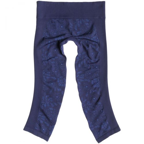 Roxy Stunner Women's Capri Pants, color: Astral Aura | Blackberry, category/department: women-capris
