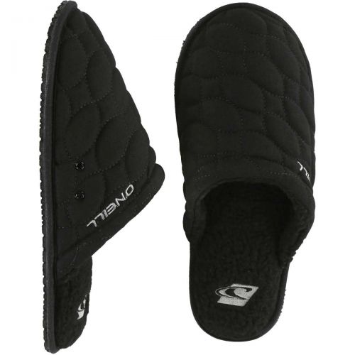 O'Neill Rico 2 Men's Sandal Footwear, color: Army | Black | Black 2 | Dark Navy | Heather Grey, category/department: men-sandals