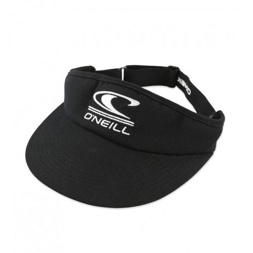 O'Neill Blocked Men's Hats, color: Black, category/department: men-hats