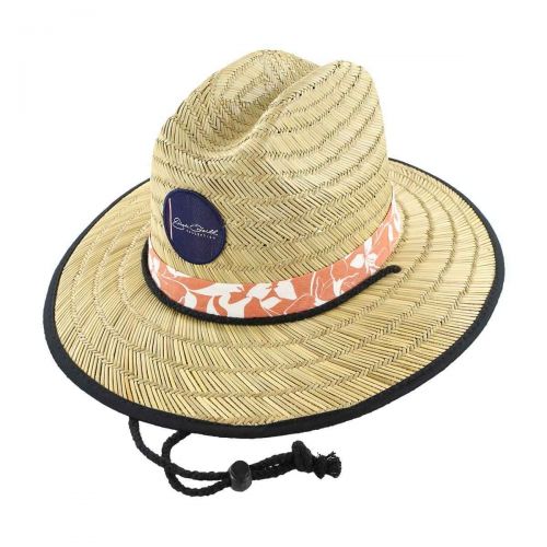 O'Neill Sol Men's Hats, color: Natural, category/department: men-hats