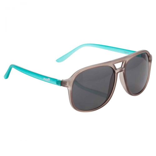 Neff Magnum '15 Adult Sunglasses, color: Black | Burgundy | Teal | Tortoise | Yellow, category/department: men-sunglasses, women-sunglasses