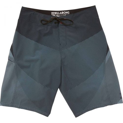 Billabong Fluid X 16 Men's Boardshort Shorts, color: Blue | Mint | Red/Blue | Stealth | Haze | Charcoal, category/department: men-boardshorts