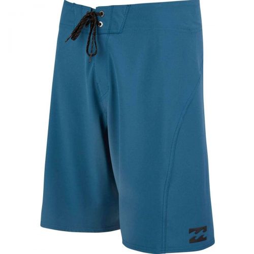 Billabong All Day X Men's Boardshort Shorts, color: Black | Blue | Mint | Steel, category/department: men-boardshorts