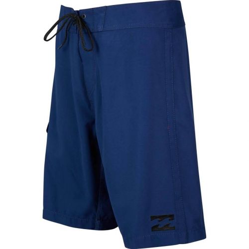 Billabong All Day Supreme Suede Men's Boardshort Shorts, color: Black | Cyan | Mint | Dark Red | Navy, category/department: men-boardshorts
