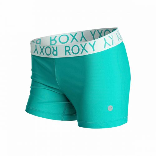 Roxy Spike 4 '15 Women's Bottom Swimwear, color: Dots On Dots | Columbia | Ombre Birds, category/department: women-swimwear-bottoms