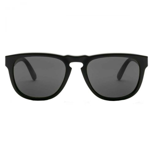 Electric Leadfoot  Adult Polarized Sunglasses, color: Gloss Black/Melanin Grey | Tort Shell/Melanin Bronze, category/department: men-sunglasses,women-sunglasses
