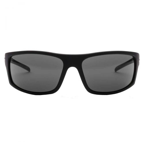 Electric Tech One Adult Sunglasses, color: Matte Black/Melanin Grey | Gloss Black/Melanin Grey | Tortoise Shell/Melanin Bronze, category/department: men-sunglasses,women-sunglasses
