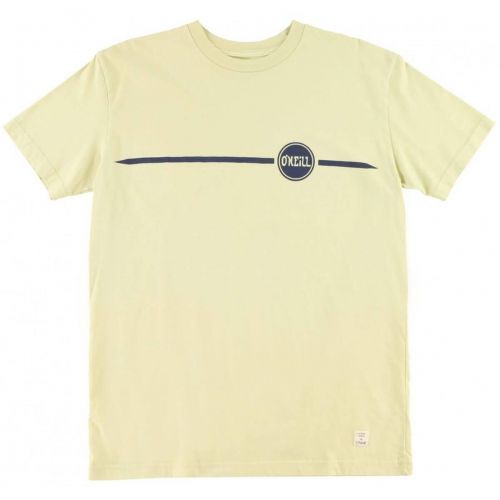 O'Neill Nimrod Men's Short-Sleeve Shirts, color: Navy | Green | Khaki, category/department: men-tees-shortsleeve