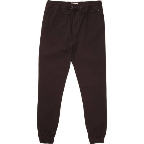 Billabong New Order Men's Sweatpants, color: Camel | Camo | Stealth, category/department: men-sweatpants