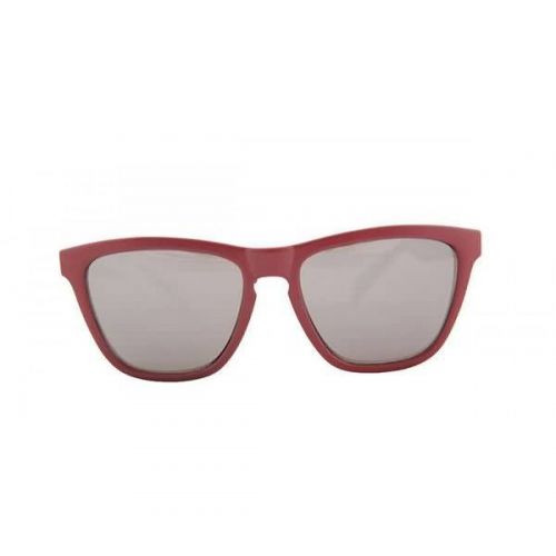 Independent Marina Adult Sunglasses, color: Red/White, category/department: men-sunglasses,women-sunglasses