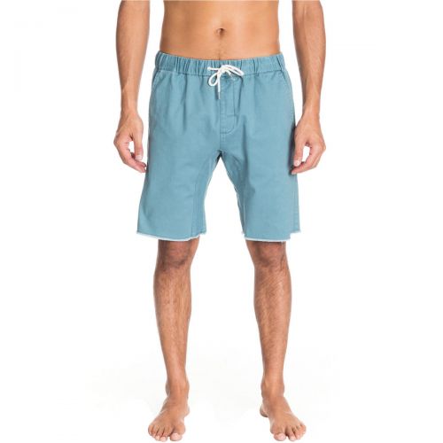 Quiksilver Stanmore 19