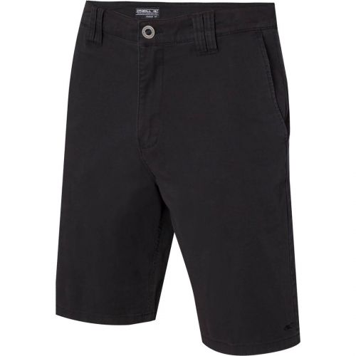 O'Neill Contact Stretch '16 Men's Walkshort Shorts, color: Black | Camo | Grey | Khaki | Spice, category/department: men-walkshorts