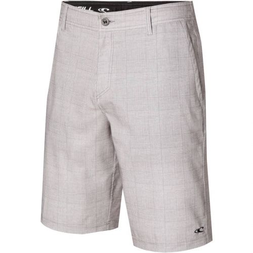 O'Neill Insider '16 Men's Hybrid Shorts, color: Black | Dark Navy | Grey | Khaki, category/department: men-hybridshorts