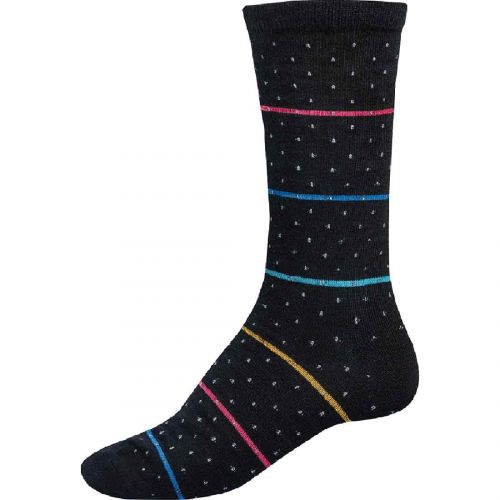 Globe Premium Plus Dot Men's Socks, color: Plus Dot, category/department: men-socks