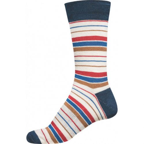 Globe Premium Pin Line Men's Socks, color: Pin Line, category/department: men-socks