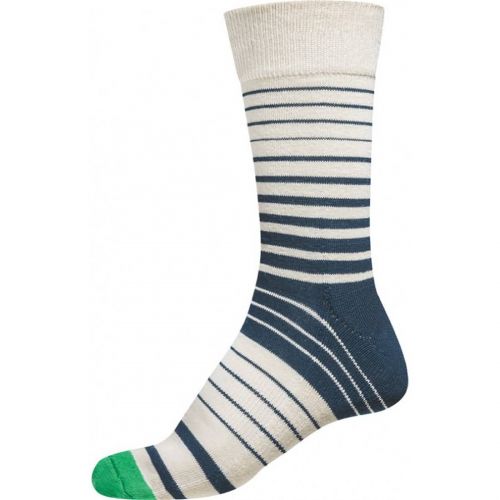 Globe Premium Verigated Stripe Men's Socks, color: Verigated Stripe, category/department: men-socks