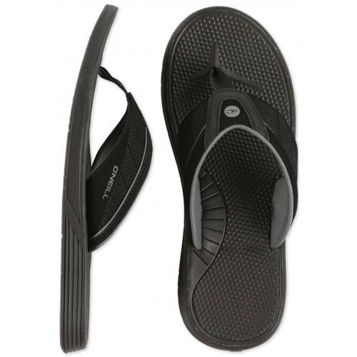 O'Neill Hypherfreak Men's Sandal Footwear, color: Black | Camo, category/department: men-sandals