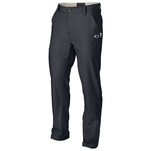 Oakley Conrad Men's Twill Pants, color: Graphite | Stone Gray | Jet Black | Lead, category/department: men-twillpants