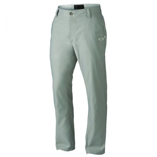 Oakley Conrad Men's Twill Pants, color: Graphite | Stone Gray | Jet Black | Lead, category/department: men-twillpants
