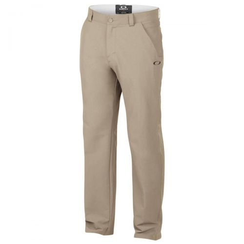 Oakley Take 2.5 Men's Chino Pants, color: Wood Grey | Stone Gray | White | Jet Black | Grey | Brown | Blue, category/department: men-chinopants