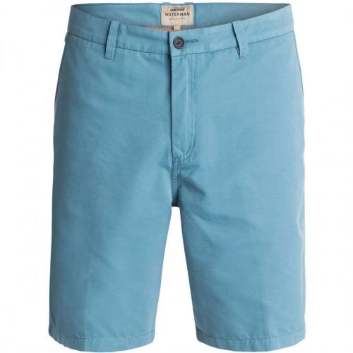 Quiksilver Maldive Men's Chino Shorts, color: Mano | Castlerock | Black | Provencial | Sandstone, category/department: men-chinoshorts